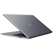 Ноутбук HONOR MagicBook X16 (GOH-X)