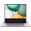 Ноутбук HONOR MagicBook X14 (GDG-X)