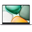Ноутбук HONOR MagicBook X14 (GDG-X)