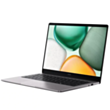 Ноутбук HONOR MagicBook X14 (GDG-X)
