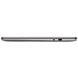 Ноутбук HONOR MagicBook X14 (GDG-X)