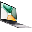 Ноутбук HONOR MagicBook X14 (GDG-X)