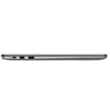 Ноутбук HONOR MagicBook X14 (GDG-X)