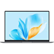 Ноутбук HONOR MagicBook X16 (BRG-561)
