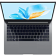 Ноутбук HONOR MagicBook X16 (BRG-565)