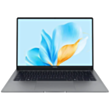 Notbuk HONOR MagicBook X16 (BRG-585)