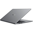 Notbuk HONOR MagicBook X16 (BRG-585)