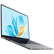 Notbuk HONOR MagicBook X16 (BRG-585)