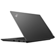 Ноутбук Lenovo ThinkPad E14 Gen 4 (21E4S2U7-RT)