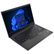 Ноутбук Lenovo ThinkPad E14 Gen 4 (21E4S2U7-RT)