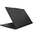 Notbuk Lenovo ThinkPad T16 Gen 3 (21MN00BLFW)