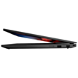 Notbuk Lenovo ThinkPad T16 Gen 3 (21MN00BLFW)