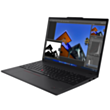 Notbuk Lenovo ThinkPad T16 Gen 3 (21MN00BLFW)