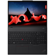 Notbuk Lenovo ThinkPad T16 Gen 3 (21MN00BLFW)