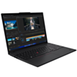 Notbuk Lenovo ThinkPad T16 Gen 3 (21MN00BLFW)