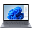 Ноутбук Lenovo ThinkPad T14 Gen 5 (21MMSD6N-RT)
