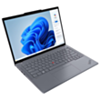 Ноутбук Lenovo ThinkPad T14 Gen 5 (21MMSD6N-RT)