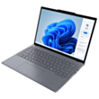 Ноутбук Lenovo ThinkPad T14 Gen 5 (21MMSD6N-RT)