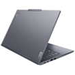 Ноутбук Lenovo ThinkPad T14 Gen 5 (21MMSD6N-RT)