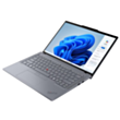 Ноутбук Lenovo ThinkPad T14 Gen 5 (21MMSD6N-RT)