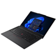 Notbuk Lenovo ThinkPad T14 Gen 6 (21QC006CFW)