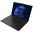 Notbuk Lenovo ThinkPad T14 Gen 6 (21QC006CFW)