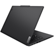 Notbuk Lenovo ThinkPad T14 Gen 6 (21QC006CFW)