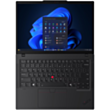 Notbuk Lenovo ThinkPad T14 Gen 6 (21QC006CFW)