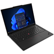 Notbuk Lenovo ThinkPad T14 Gen 6 (21QC006CFW)