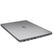 Notbuk Lenovo LOQ 15ARP10E (83S00009RK)