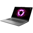 Notbuk Lenovo LOQ 15ARP10E (83S00009RK)