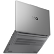 Notbuk Lenovo LOQ 15ARP10E (83S00009RK)