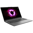 Notbuk Lenovo LOQ 15ARP10E (83S00009RK)