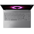 Notbuk Lenovo LOQ 15ARP10E (83S00009RK)
