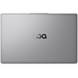 Notbuk Lenovo LOQ 15ARP10E (83S00009RK)