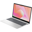 Ноутбук HP AI 15-FD2014CI (BG7H5EA)
