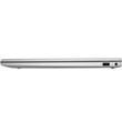Ноутбук HP AI 15-FD2014CI (BG7H5EA)