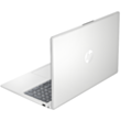 Ноутбук HP AI 15-FD2014CI (BG7H5EA)