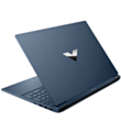 Notbuk HP Victus 15-FA2044CI (D15ZGEA)