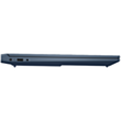 Notbuk HP Victus 15-FA2044CI (D15ZGEA)