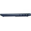 Notbuk HP Victus 15-FA2044CI (D15ZGEA)