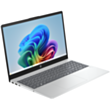 Notbuk HP OmniBook 3 AI 15-FN0000CI (D15ZYEA)