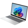 Notbuk HP OmniBook 3 AI 15-FN0000CI (D15ZYEA)