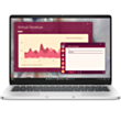 Ноутбук Dell Pro 14 (210-BPBR_6486_AZ)