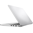 Ноутбук Dell Pro 14 (210-BPBR_6486_AZ)