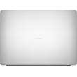 Ноутбук Dell Pro 14 (210-BPBR_6486_AZ)