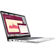 Ноутбук Dell Pro 14 (210-BPBR_6486_AZ)