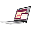 Ноутбук Dell Pro 14 (210-BPBR_6486_AZ)