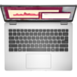 Ноутбук Dell Pro 14 (210-BPBR_6486_AZ)