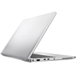 Ноутбук Dell Pro 14 (210-BPBR_6486_AZ)